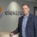 Elektrum Eesti OÜ juhatuse esimees Andrus Liivand