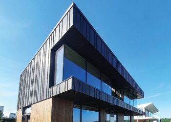 Eramu Viimsis (Valtsproff OÜ)