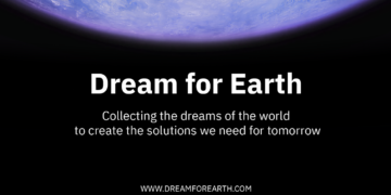 Hack the Earth