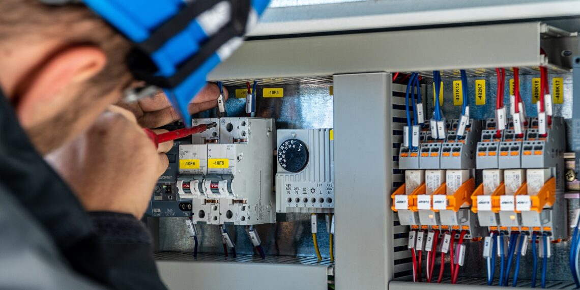 Fit for 55. Foto: Shutterstock