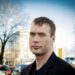 Uut tööd alustades tutvub Ahti Kala alustuseks projektiga põhjalikult, et leida üles võimalikud murekohad. Süvenemisvõime ja oskus hoida protsesse kontrolli all tõid talle ka aasta ehitaja tiitli. Foto: Meeli Küttim