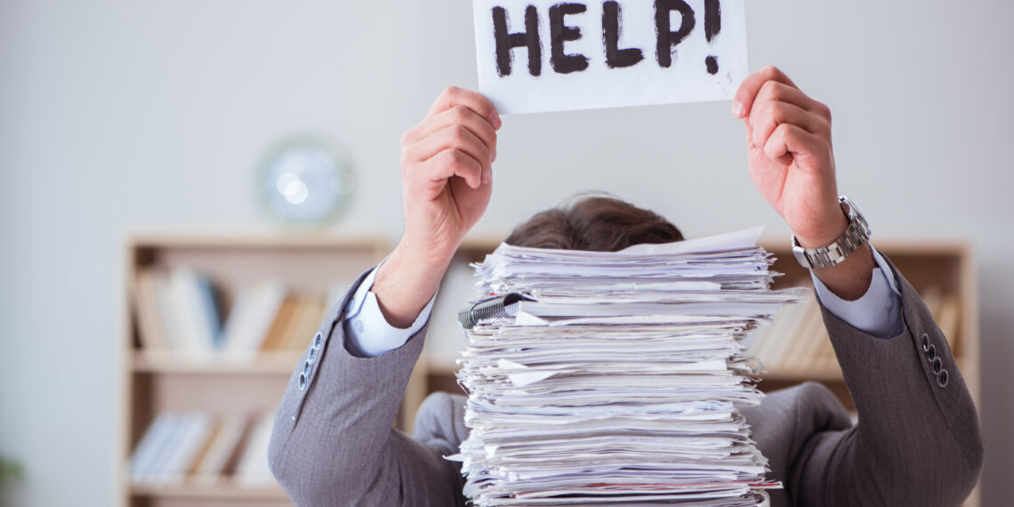 Kaasamine. Foto: Shutterstock