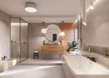 Armatura segisti. Foto: Onninen