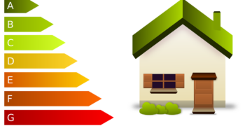 Energiasäästliku mõtteviisi seminaridelt saab ideid ja soovitusi. Foto: Pixabay