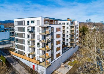 Aasta tehasemaja 2022. Parimatest parimad tehasemajad. Kodumaja. Foto: Kasper van Wallinga