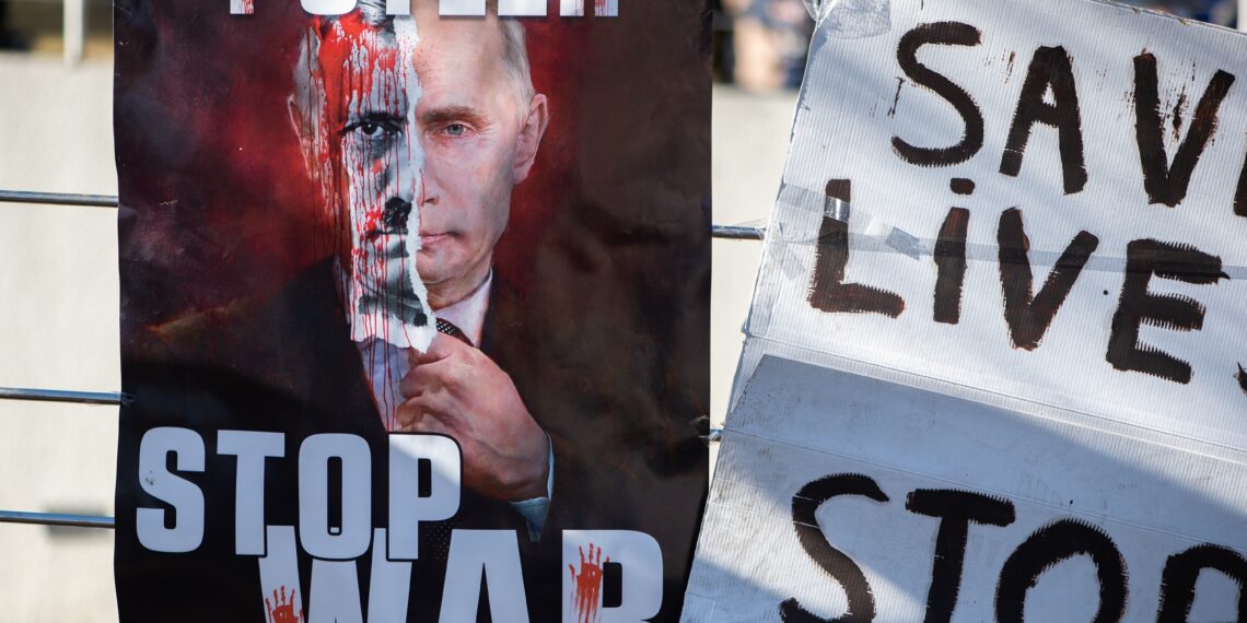 Toorainepuudus ehitussektoris. Foto: Shutterstock