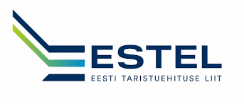 Eesti Taristuehituse Liit