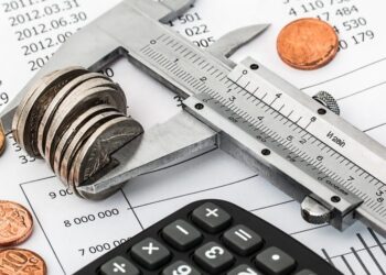 Eesti Ehitusettevõtjate Liit: riik peaks kavandama ootamatult kallinenud ehituslepingute jätkamiseks täiendavaid investeeringuid. Foto: Pixabay