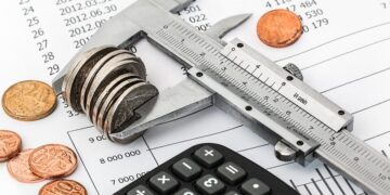 Eesti Ehitusettevõtjate Liit: riik peaks kavandama ootamatult kallinenud ehituslepingute jätkamiseks täiendavaid investeeringuid. Foto: Pixabay