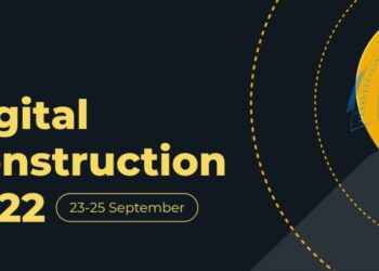 Digitaalehituse häkaton