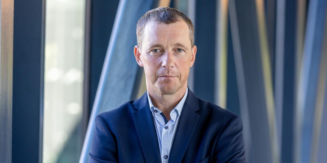 Energiakriis ei lahene sisekliima arvelt. Aivar Uutar, Eesti kütte- ja ventilatsiooniinseneride ühenduse liige