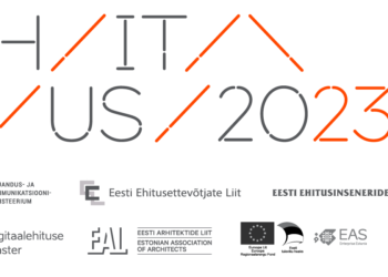 Ehitus 2023+