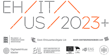 Ehitus 2023+