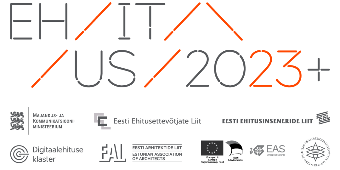 Ehitus 2023+