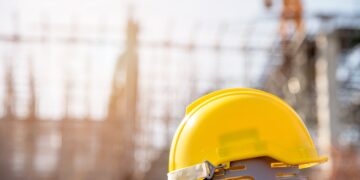 Ehitusturul valitseb ebakindlus. Foto: Shutterstock