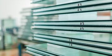 Uus infokaart: termilised pinged klaasis. Foto: Shutterstock