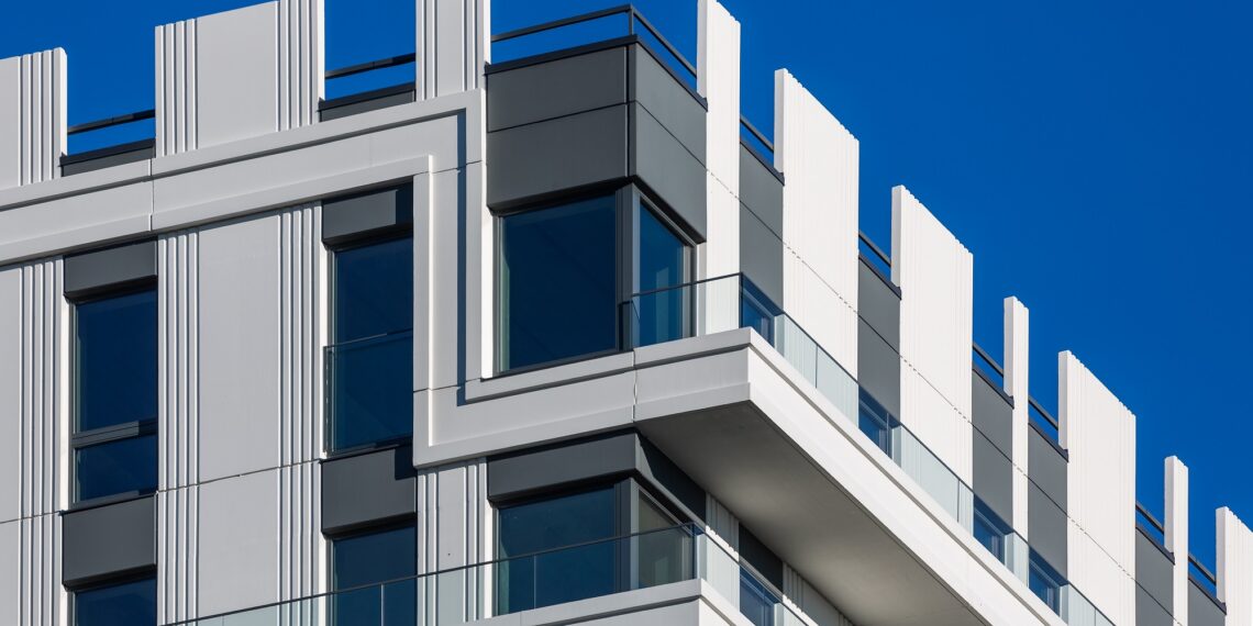 Järve tornid. Foto: Kaido Haagen