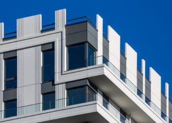 Järve tornid. Foto: Kaido Haagen