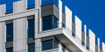 Järve tornid. Foto: Kaido Haagen