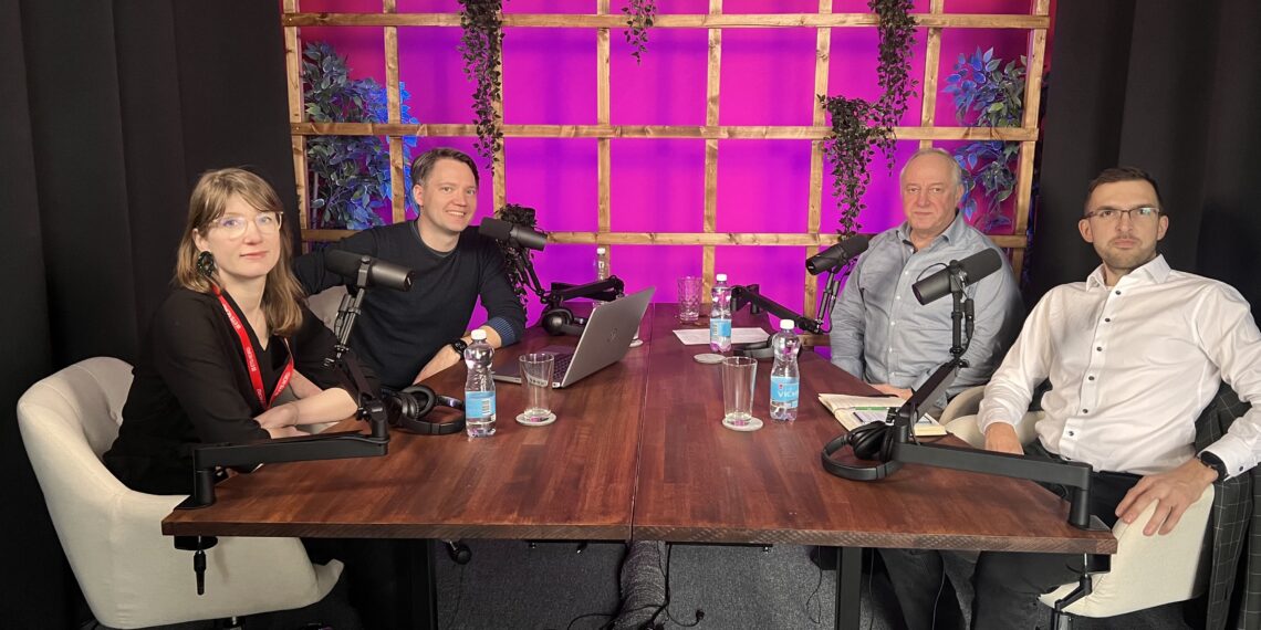 E-ehitus kui e-riigi uus edulugu