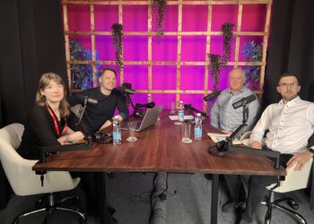 E-ehitus kui e-riigi uus edulugu