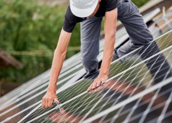 Messil Eesti ehitab 2023 on tänavu mitmekülgne koolitus- ja seminariprogramm ja ootuspäraselt kerkis üheks oluliseks teemaks energiasääst.