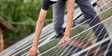 Messil Eesti ehitab 2023 on tänavu mitmekülgne koolitus- ja seminariprogramm ja ootuspäraselt kerkis üheks oluliseks teemaks energiasääst.