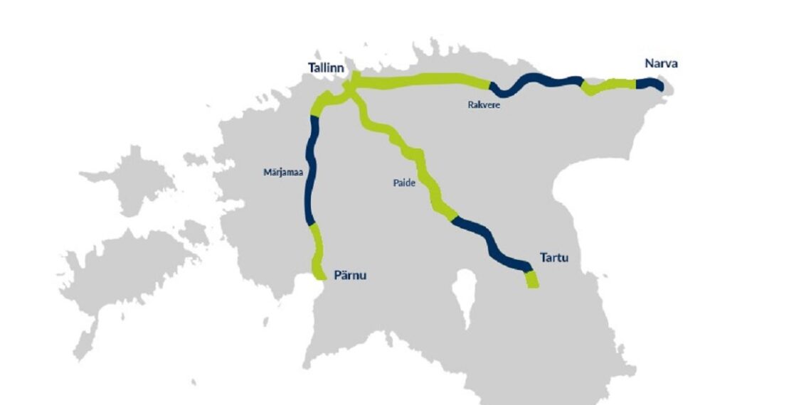 Kasulik veebileht neljarajalised.ee