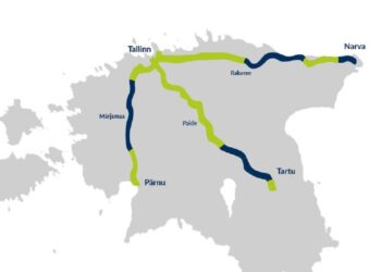 Kasulik veebileht neljarajalised.ee