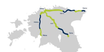 Kasulik veebileht neljarajalised.ee