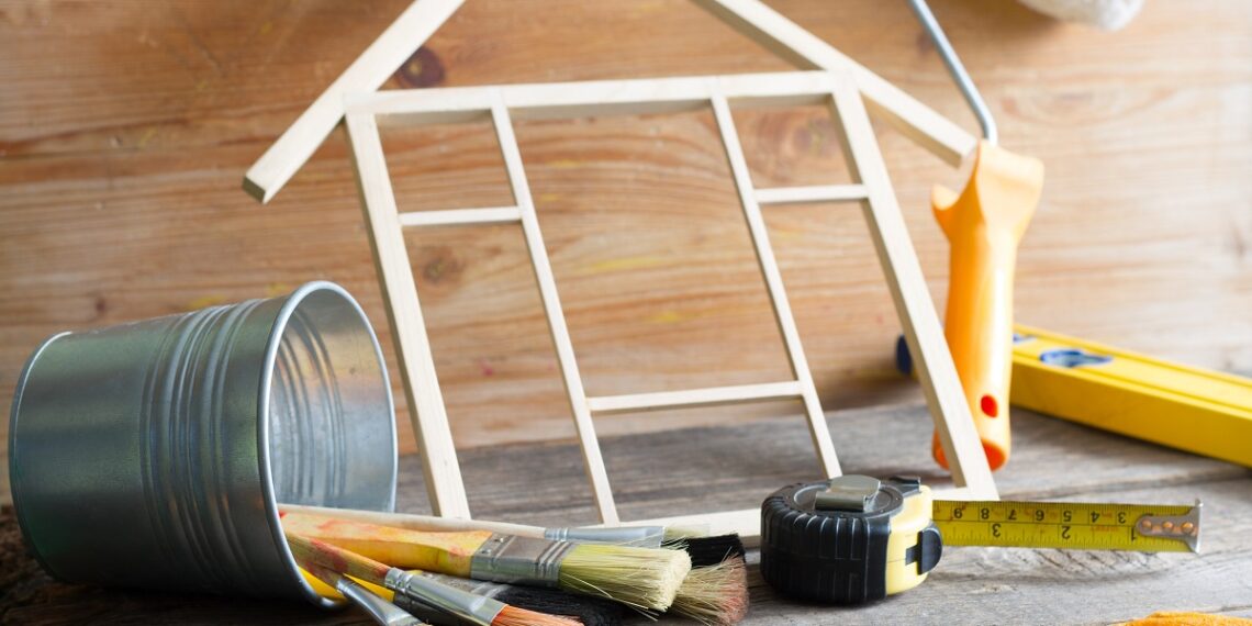 Suvi Espakis. Foto: Shutterstock