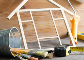 Suvi Espakis. Foto: Shutterstock