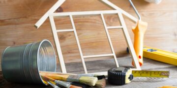 Suvi Espakis. Foto: Shutterstock