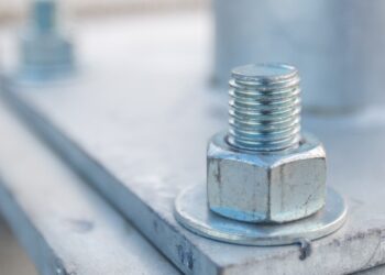 Betoonkonstruktsioonid. Kinnitid. Ankrud: Foto: Shutterstock