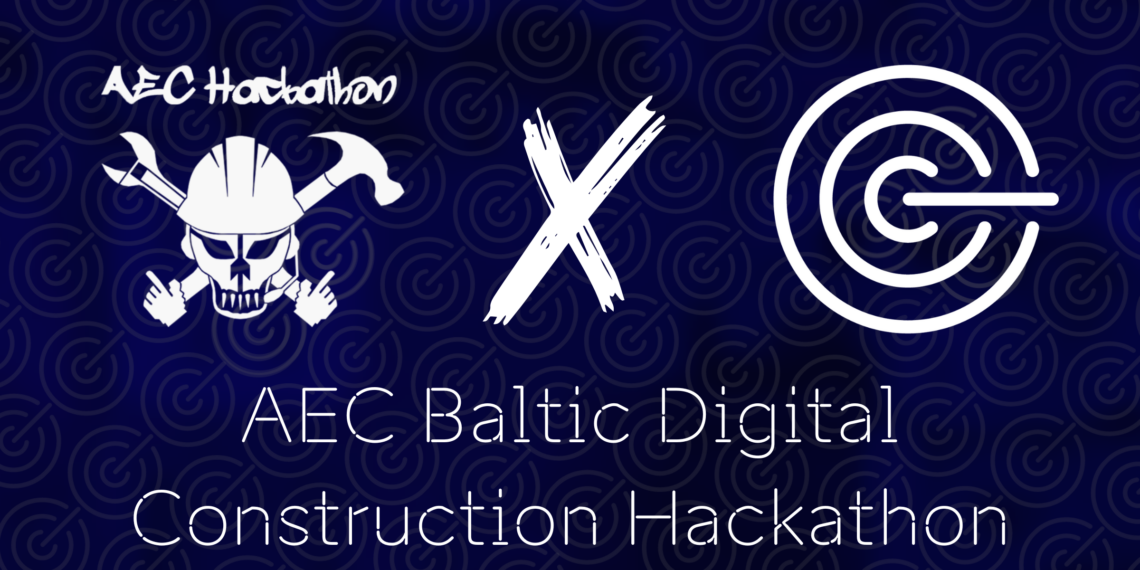 AEC Hackathon
