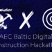 AEC Hackathon