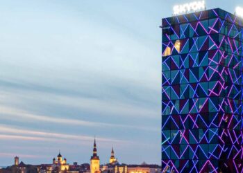 Tark Tellija 2023 konkurss