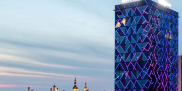 Tark Tellija 2023 konkurss