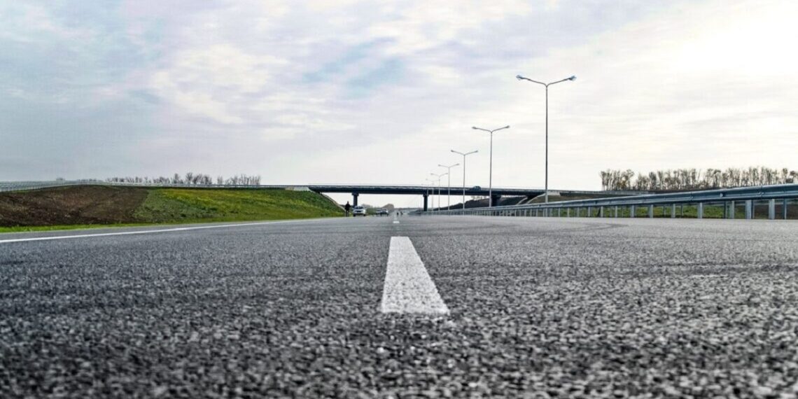 Teedepäev. Foto: Shutterstock