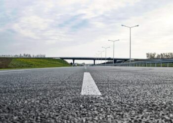 Teedepäev. Foto: Shutterstock