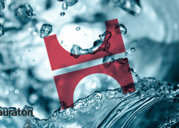 HAURATON kvaliteetsed ehitusmaterjalid