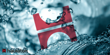 HAURATON kvaliteetsed ehitusmaterjalid