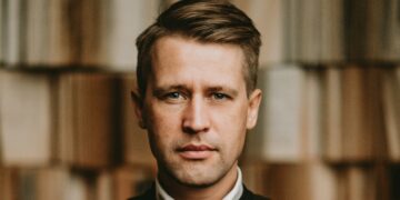 Aasta ehitaja 2023 Veiko Seliste