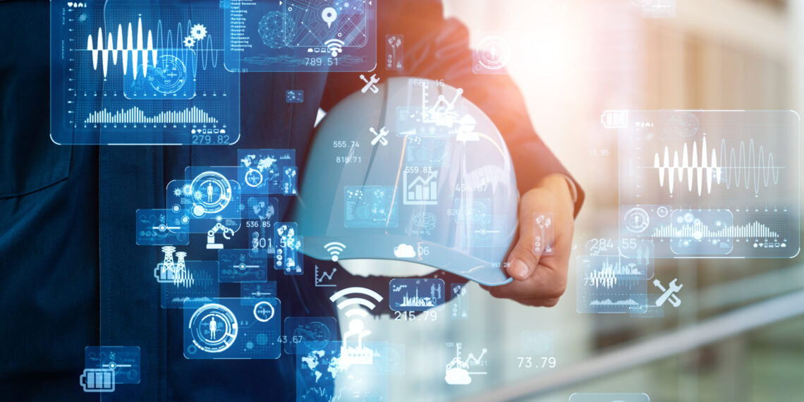 20. novembril 2023 avanes ehituse e-hüppe (RRF) teine taotlusvoor. Foto: Shutterstock