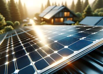 Peagi avaneb rekordilise eelarvega väikeelamute renoveerimistoetus - väikeelamute omanikele jagatakse ligi 30 miljonit eurot. Foto: Pixabay