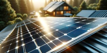 Peagi avaneb rekordilise eelarvega väikeelamute renoveerimistoetus - väikeelamute omanikele jagatakse ligi 30 miljonit eurot. Foto: Pixabay