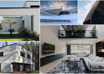 Aasta betoonehitis 2023 konkurss