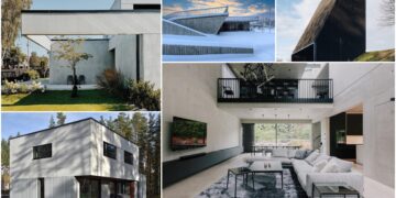 Aasta betoonehitis 2023 konkurss