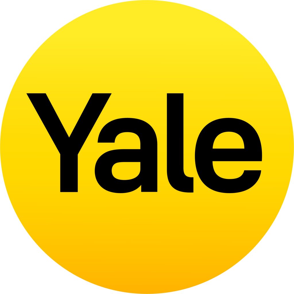 Yale Home tark kodu