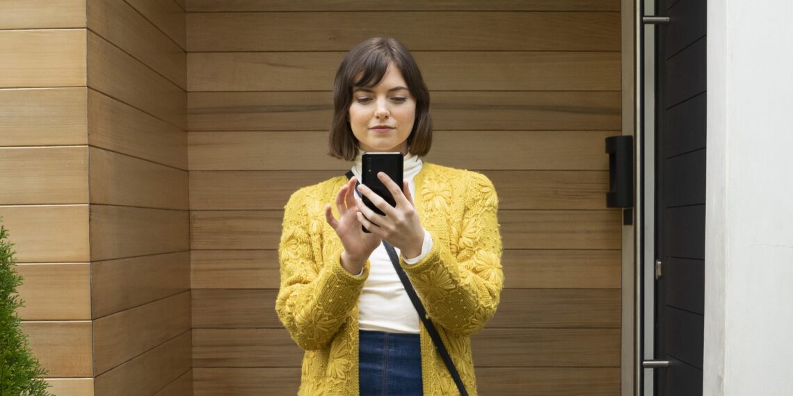 Assa abloy tark kodu